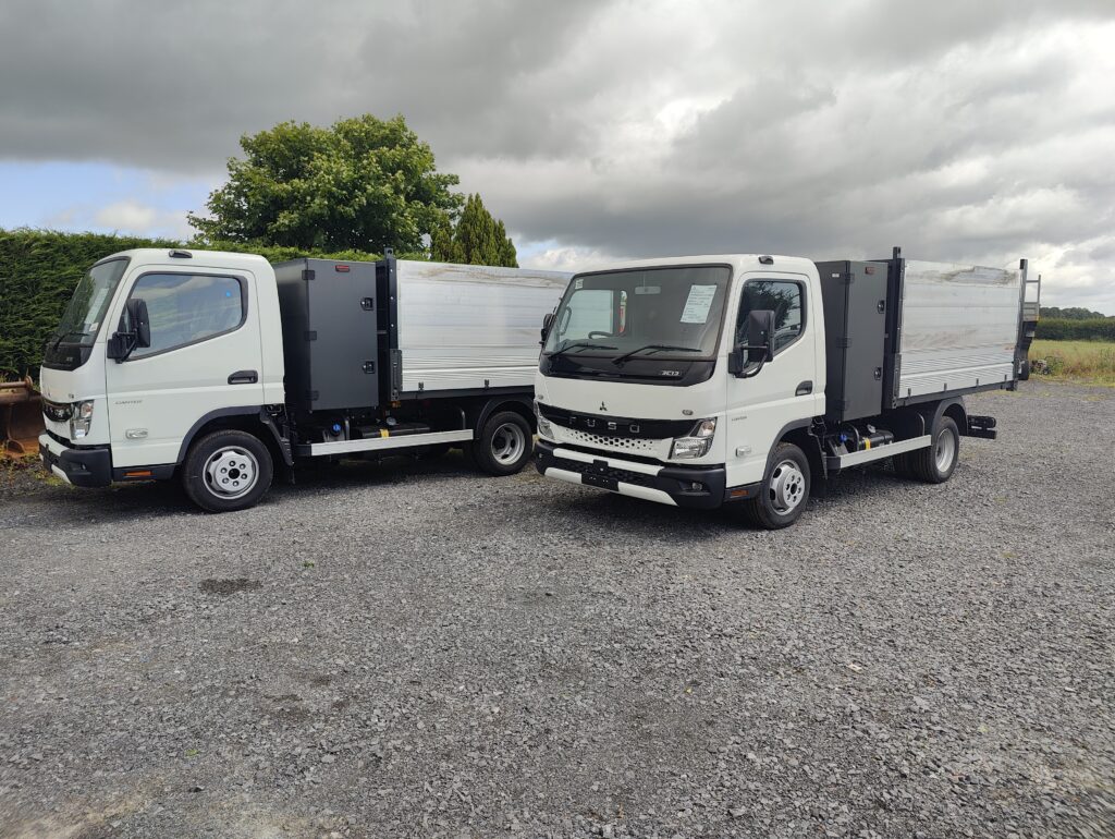 ARB Aluminium Tipper Body IMG20250626115608 1024x770