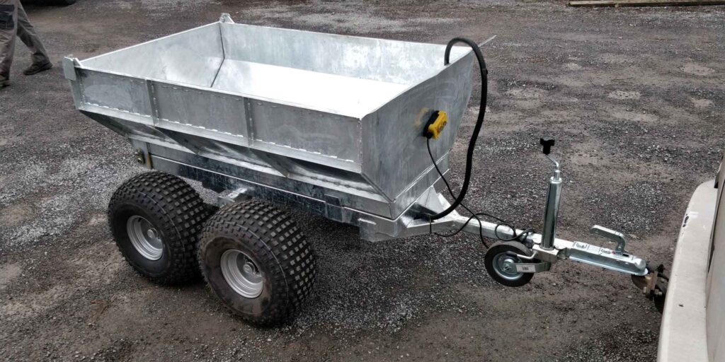 Quad Trailers img 20201127 130532