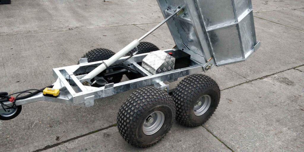 Quad Trailers img 20201127 133052