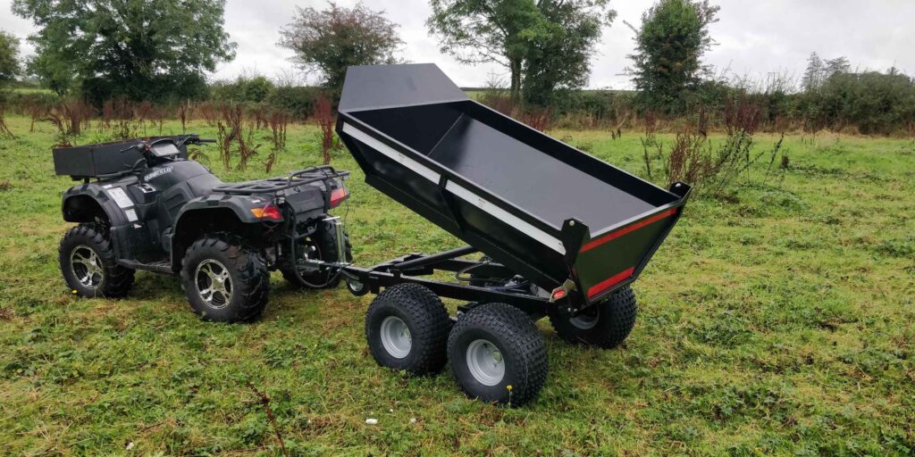 img 20210917 104253 img 20210917 104253