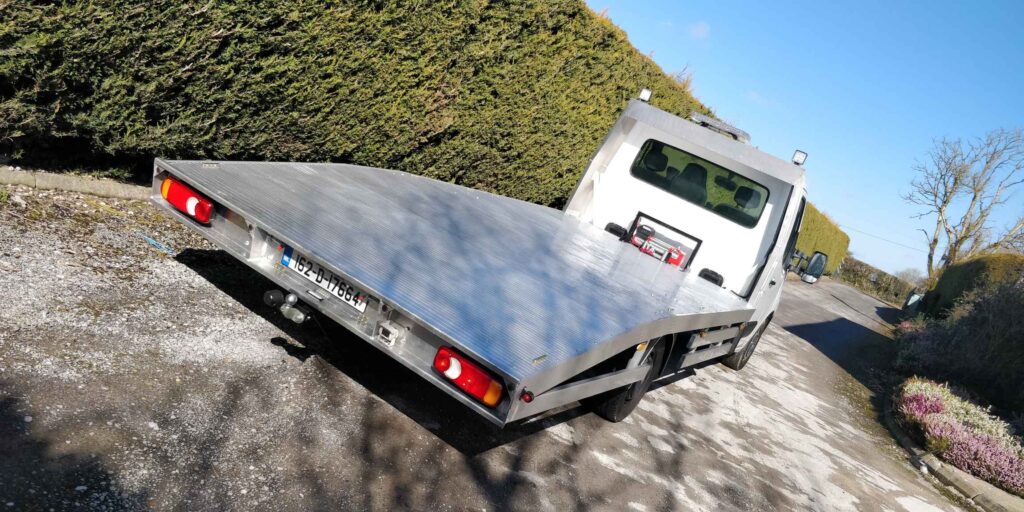 Beaver Tail Recovery Body img 20220316 114138