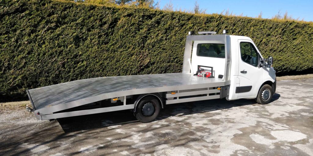 Beaver Tail Recovery Body img 20220316 114149