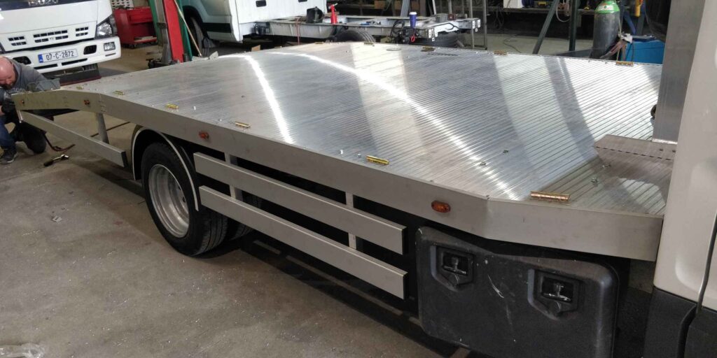 Beaver Tail Recovery Body img 20220513 101847