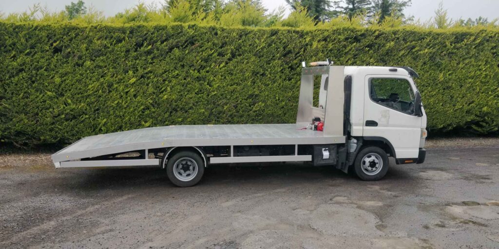 Beaver Tail Recovery Body img 20220608 111238