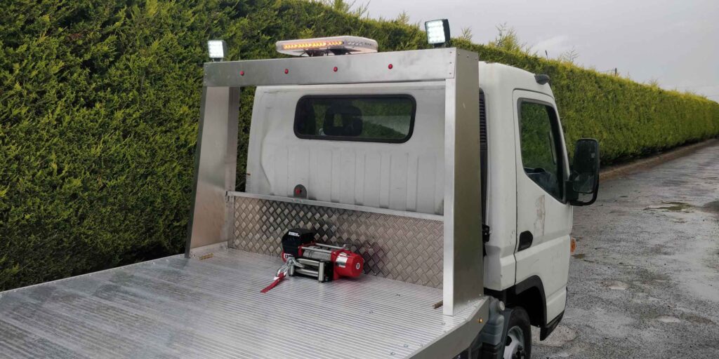 Beaver Tail Recovery Body img 20220608 111245