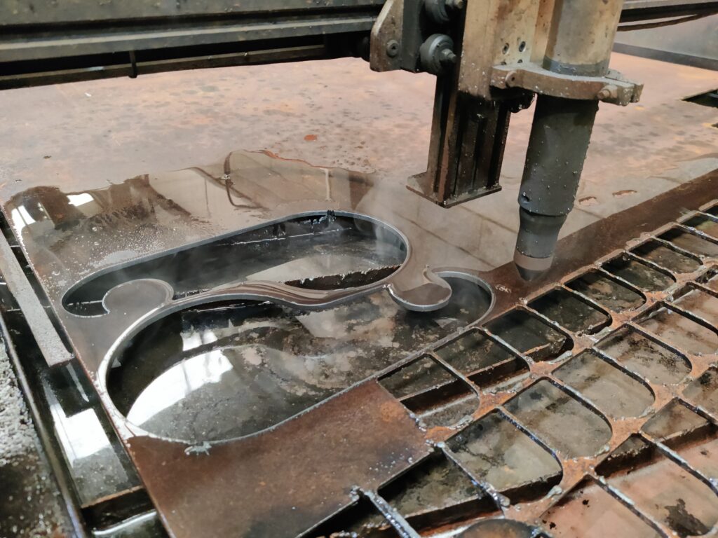 img 20240227 104651 img 20240227 104651