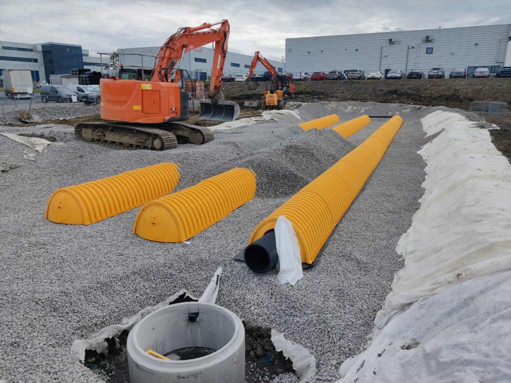 img 20241003 141633 img 20241003 141633